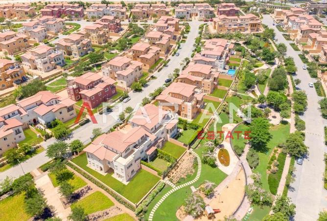 8254774 - صورة العقار 3