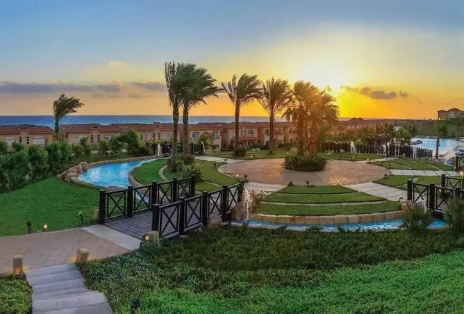 8445060 - Property Main Image