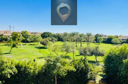 فيلا - 3 غرف نوم - 3 حمامات للبيع في پريڤادو - مدينتي - القاهرة