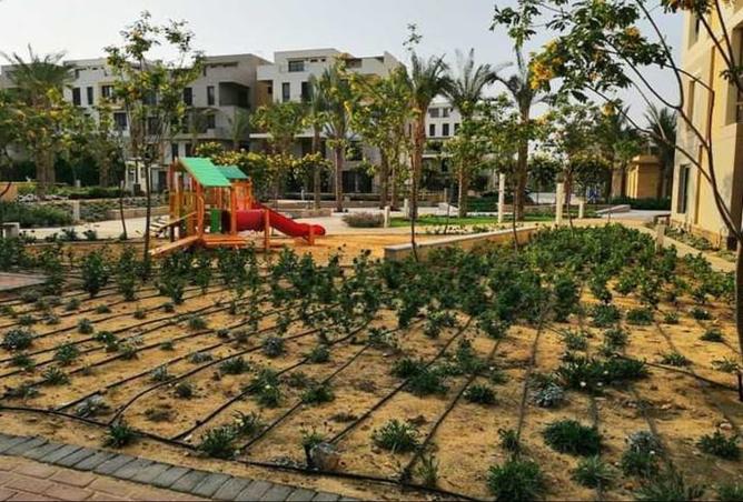 8258194 - Property Main Image