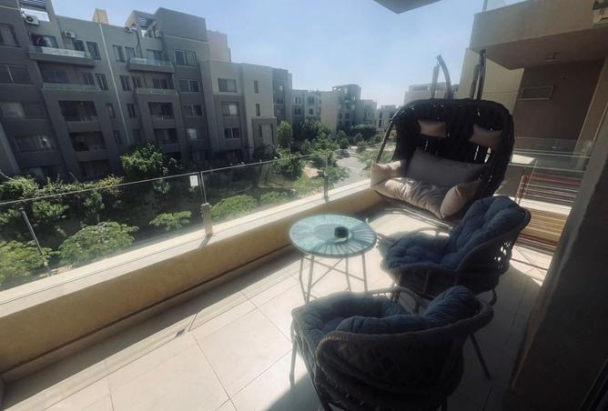 8176176 - صورة العقار 2