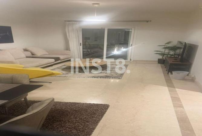 8423743 - صورة العقار 3