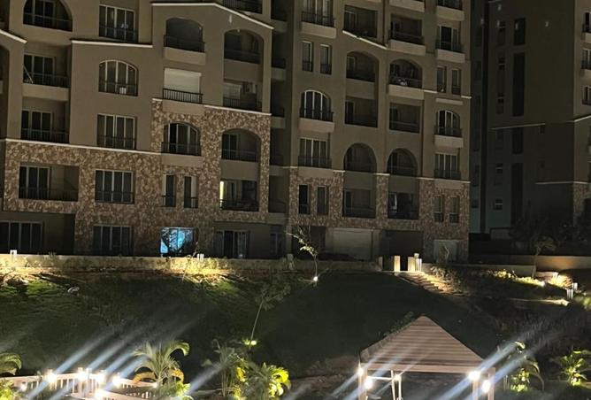 8374569 - صورة العقار 3