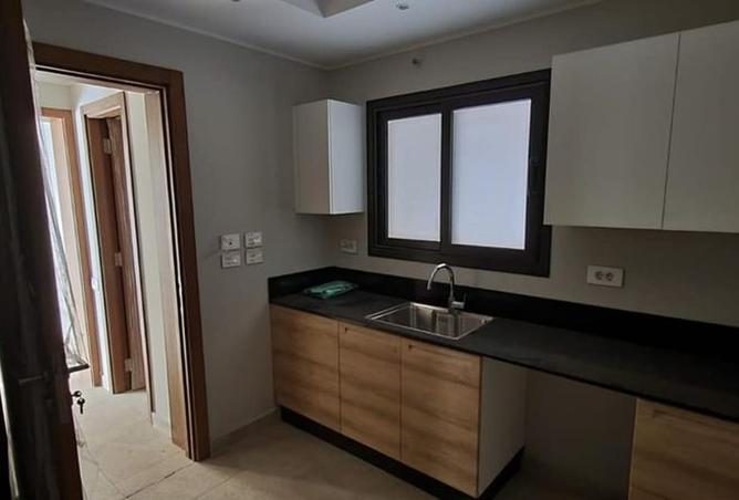 7964718 - صورة العقار 2