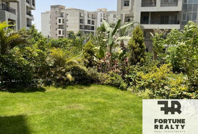 8352971 - الصورة الرئيسية للعقار