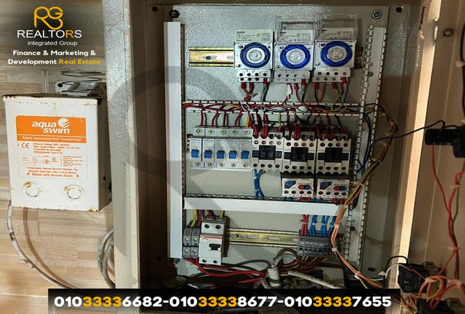 7990731 - Property Image 3