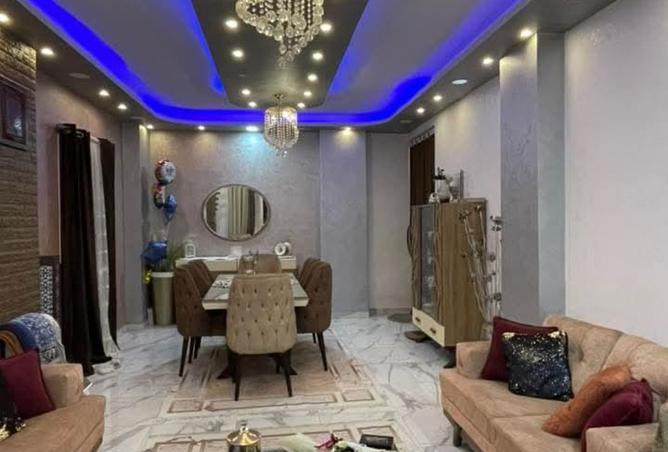 8405628 - Property Image 3