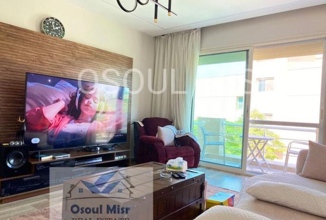 8515622 - صورة العقار 3