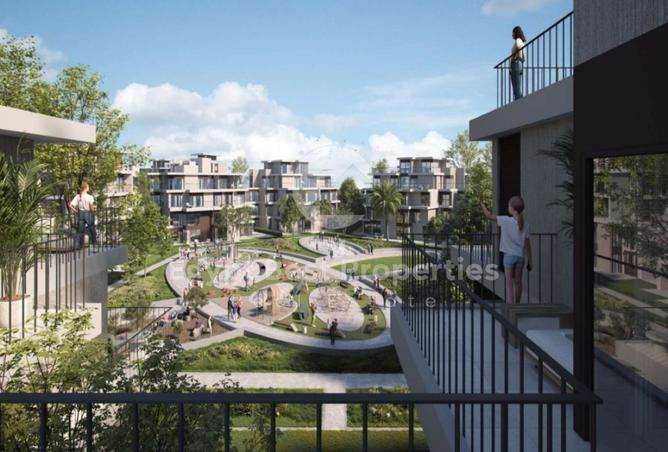 8101305 - Property Main Image