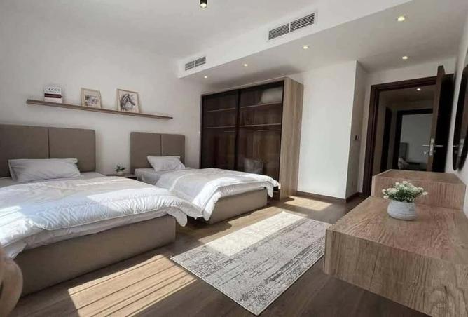 7982757 - صورة العقار 2