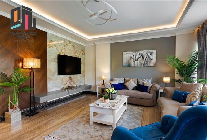 8430458 - Property Main Image