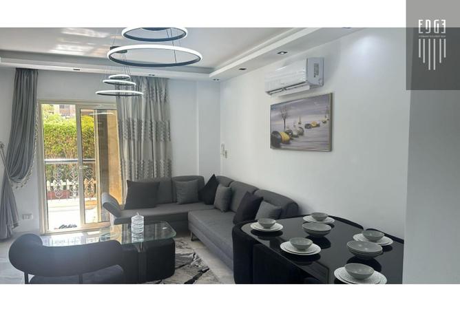 8143844 - الصورة الرئيسية للعقار