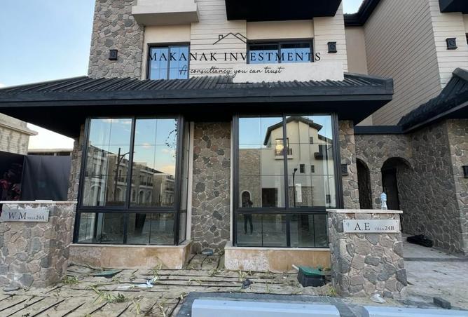 8135603 - Property Image 2