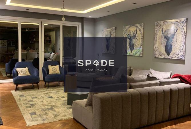 8343184 - Property Image 2