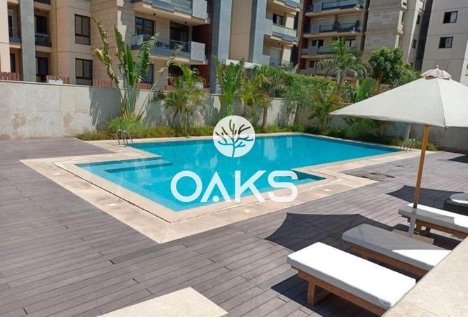 8314884 - Property Image 2