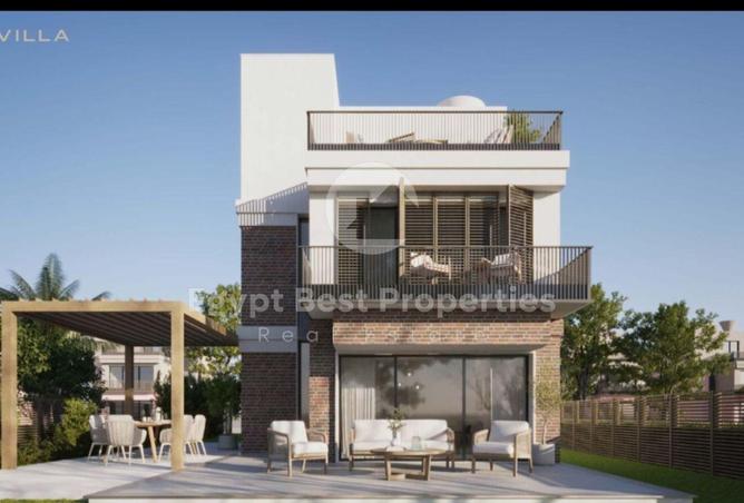 8166425 - Property Image 2