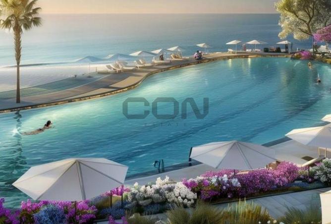 8165025 - Property Image 2