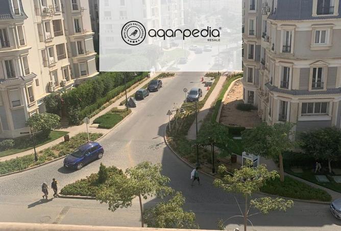 7921015 - الصورة الرئيسية للعقار