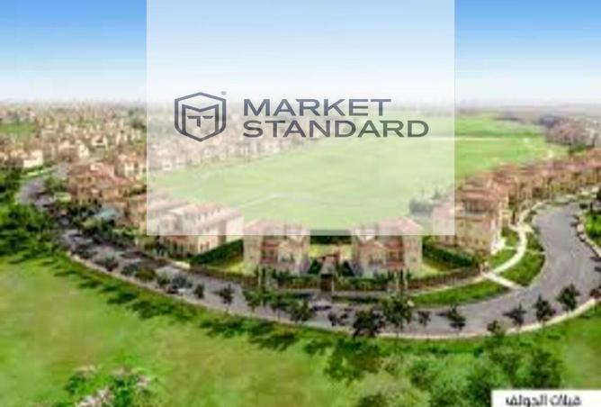 8375694 - Property Image 2