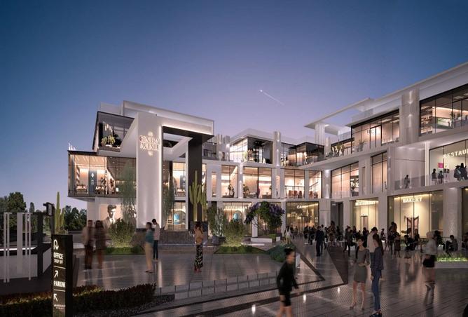 8113615 - Property Image 3