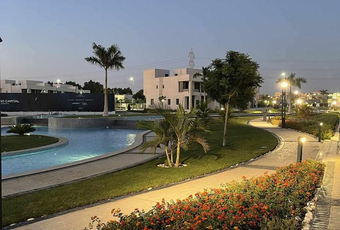 8327376 - Property Image 3