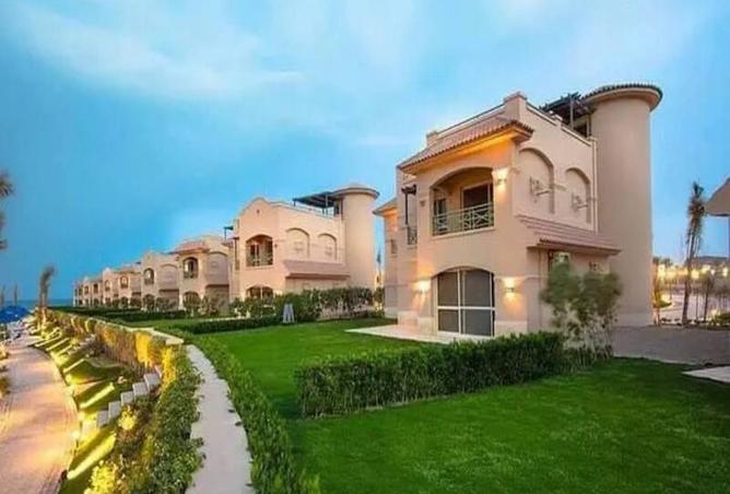 8060805 - Property Image 3