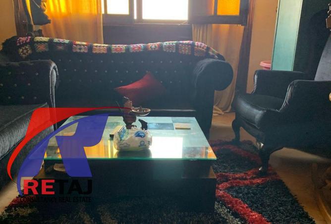 8258882 - صورة العقار 3