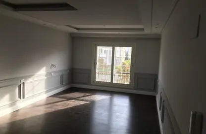 شقة - 2 غرف نوم - 2 حمامات للايجار في ماونتن فيو هايد بارك - كمبوندات التجمع الخامس - التجمع الخامس - مدينة القاهرة الجديدة - القاهرة