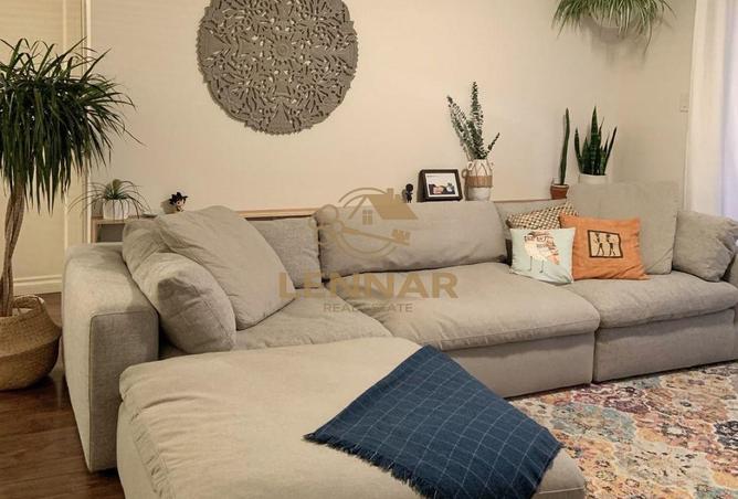 8424234 - Property Main Image