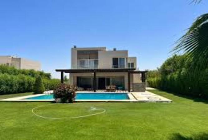 8094086 - Property Main Image