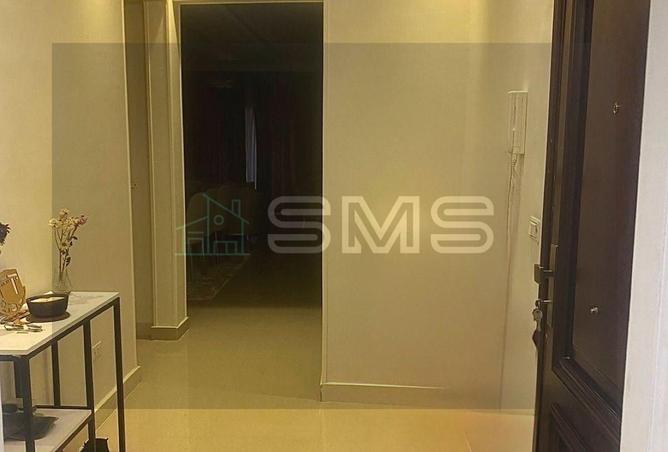 8063535 - Property Image 3