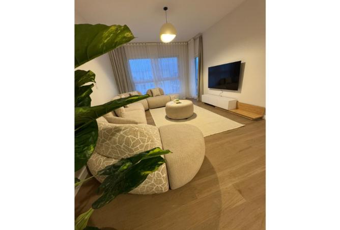 8509077 - Property Main Image