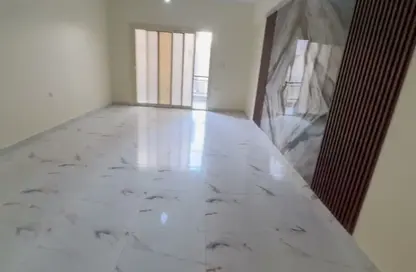 Apartment - 3 Bedrooms - 2 Bathrooms for rent in Al Andalus El Gedida - Al Andalus District - New Cairo City - Cairo