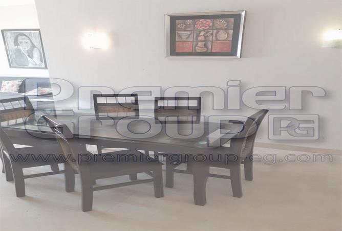 7968329 - صورة العقار 2