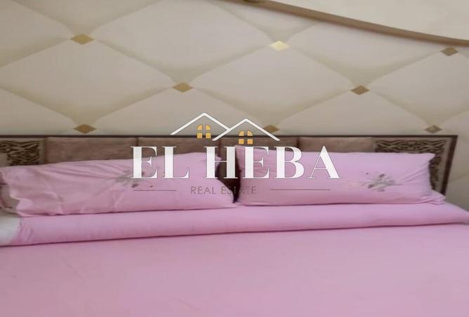 8274277 - Property Image 2