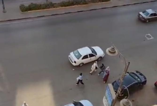 8488558 - صورة العقار 2