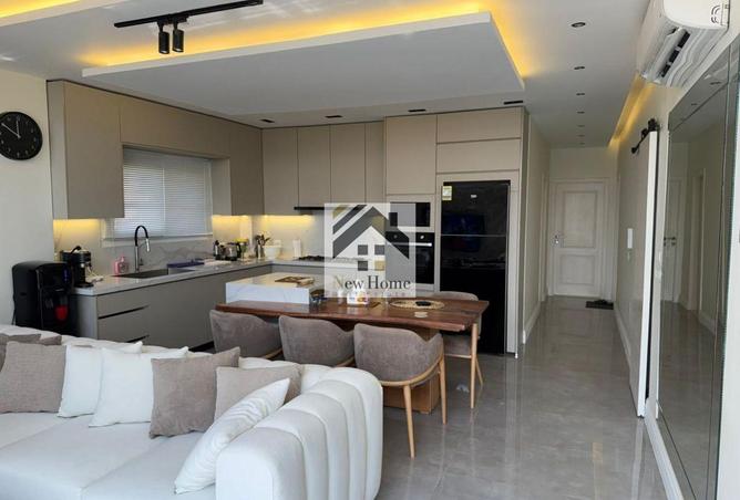 8371495 - صورة العقار 2