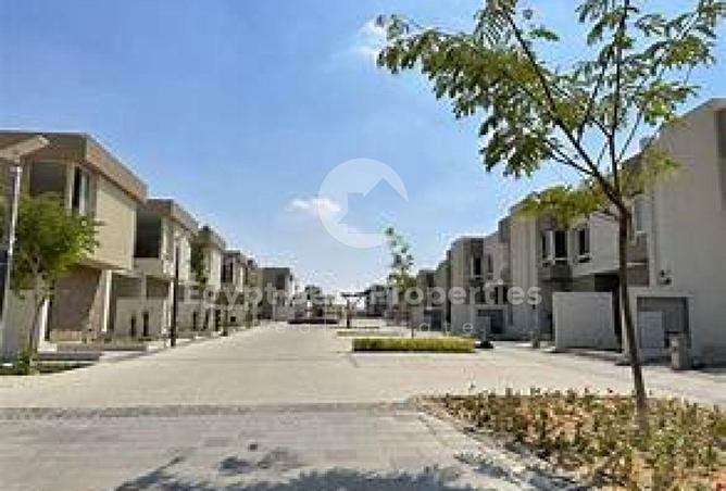 8273489 - Property Image 3