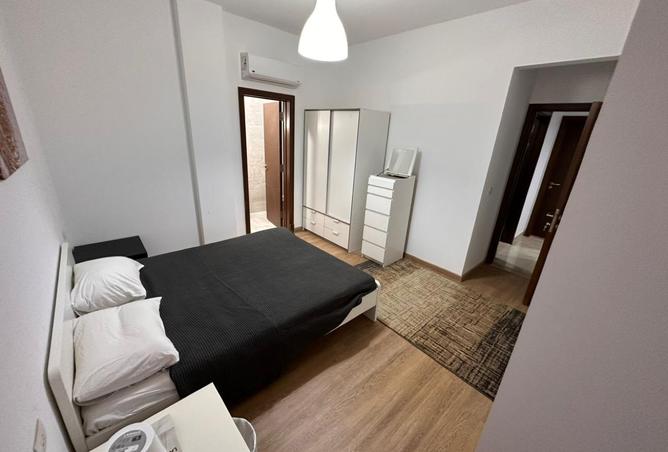 7924226 - Property Image 3