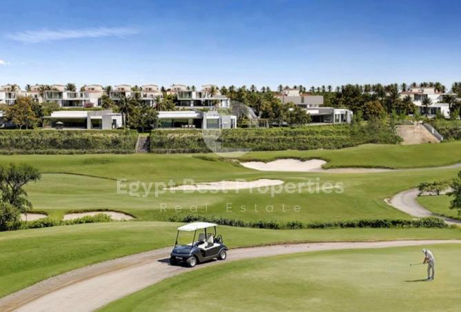 8496077 - Property Main Image