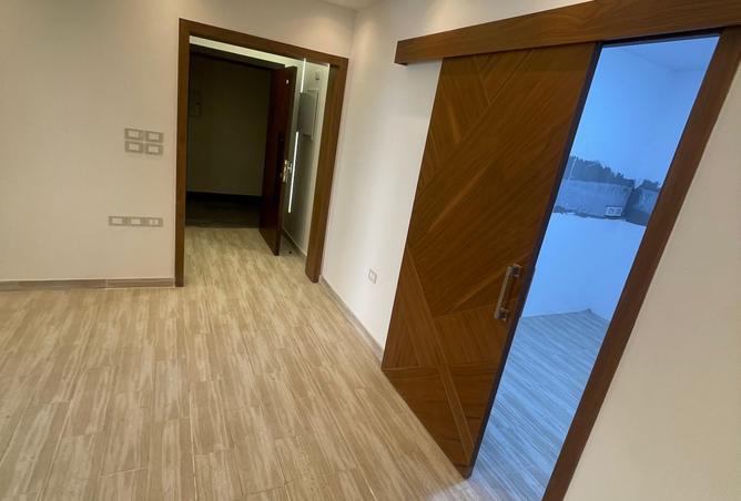 7900309 - الصورة الرئيسية للعقار