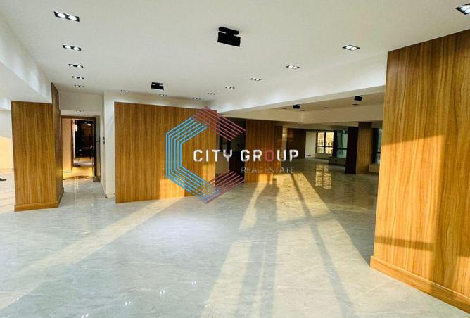 8482917 - صورة العقار 2