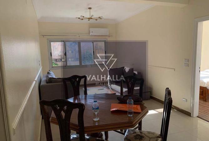 4708113 - Property Image 2