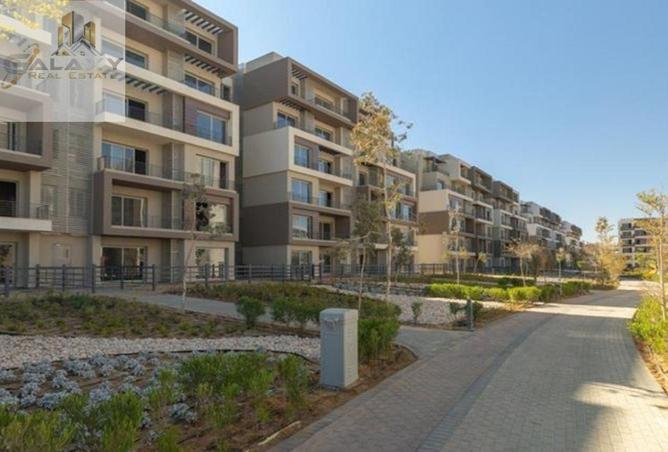 6176819 - Property Image 2