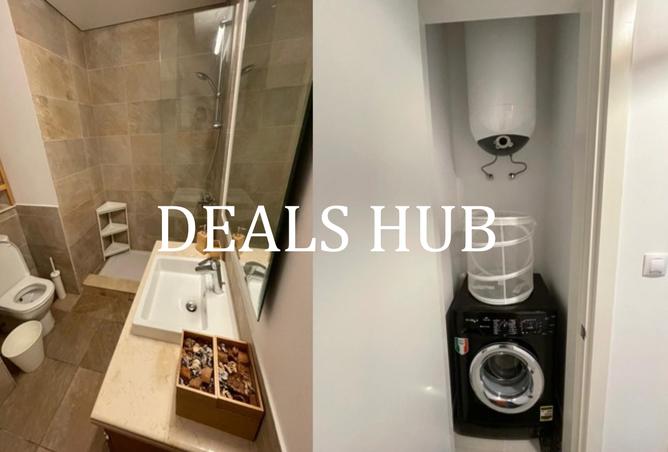 8232438 - Property Image 3