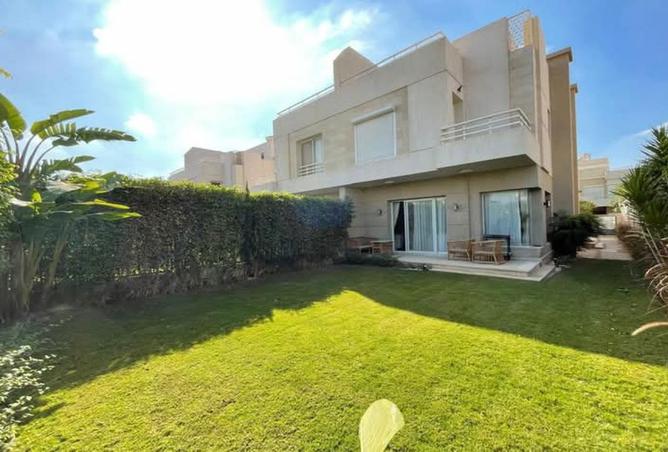 8023849 - Property Main Image