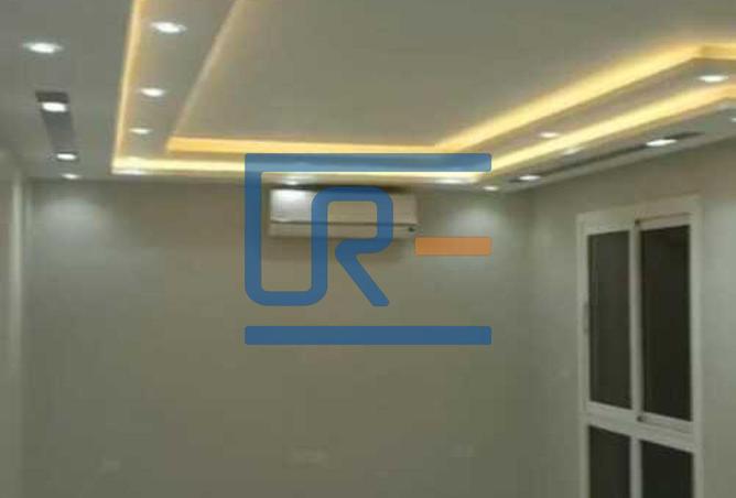 7886109 - صورة العقار 2