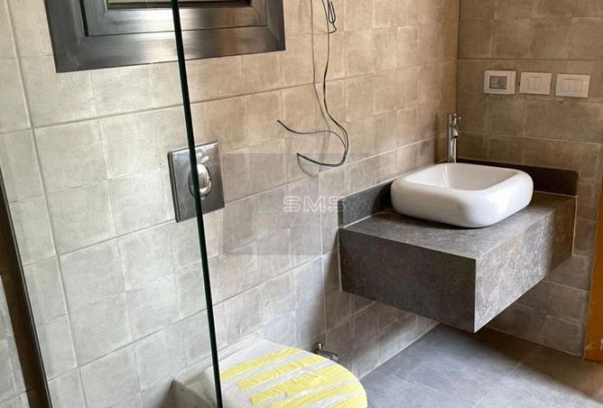 7720453 - Property Main Image