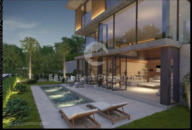7929813 - Property Image 2