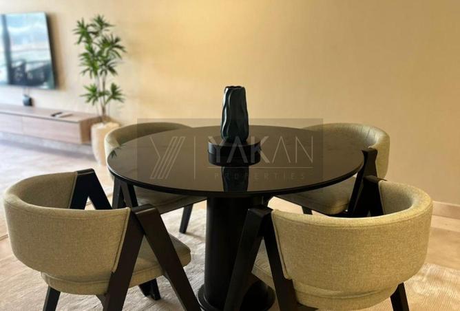 8158706 - Property Main Image